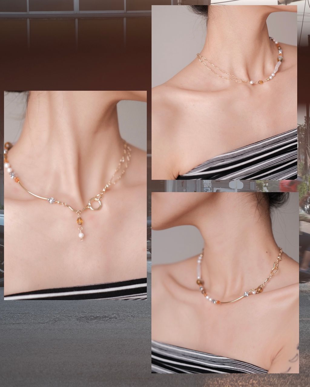 image_1793BD2B-CB7D-4A3D-8240-291536F83239_1775981497