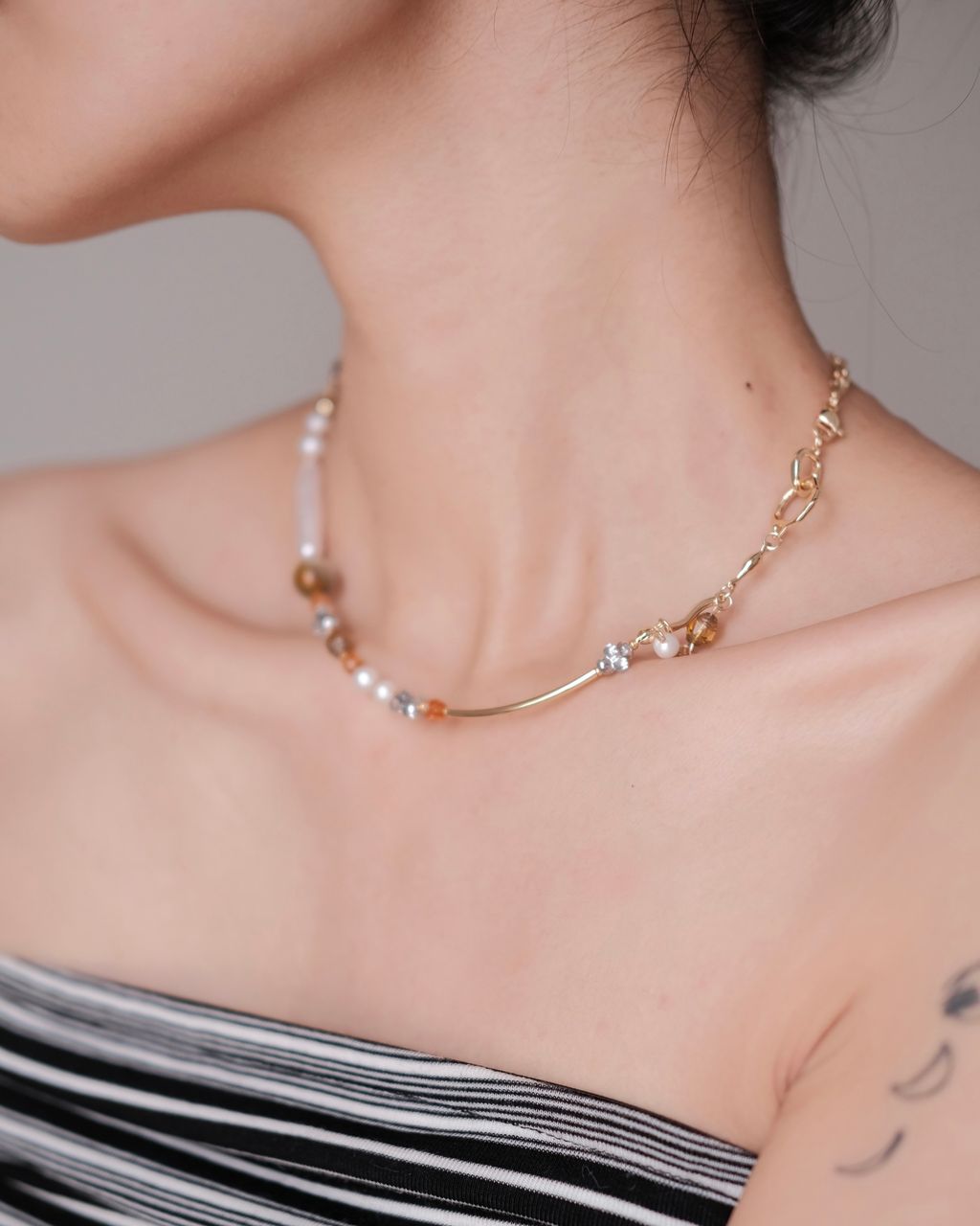 image_ABE0660C-9A54-4BFD-8E03-2870720CDECA_1775981497