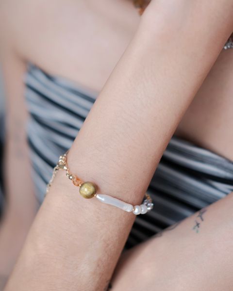 image_6D5F761D-F4EA-426C-8C64-D3C3BAB2A514_1775982342