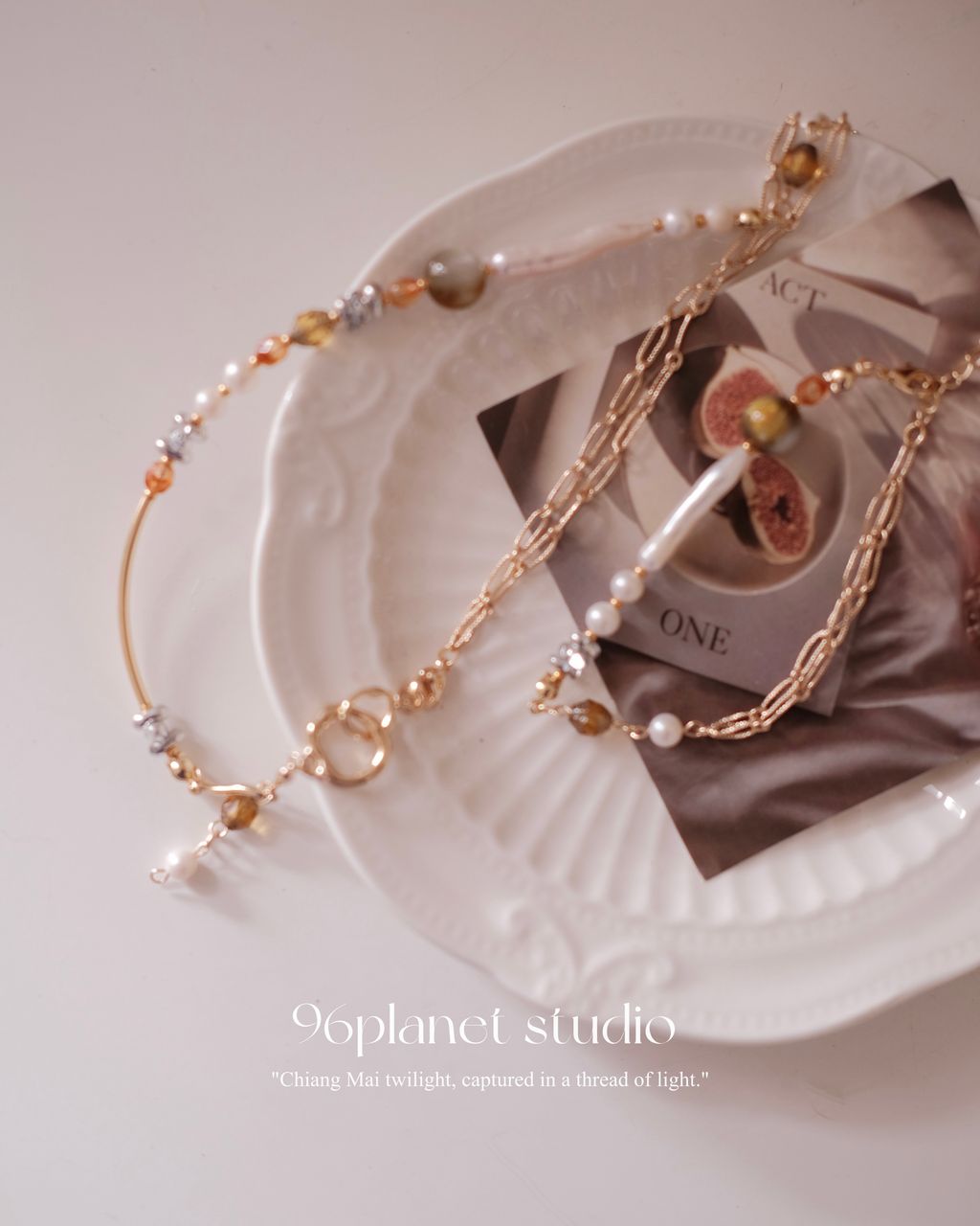 image_A2C0324D-0183-417A-8ACF-4E7B37667C2D_1775982342