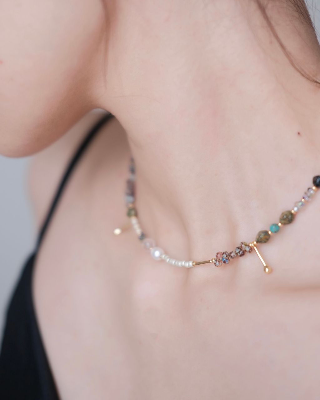 image_304BB660-4A37-4139-AC42-24898CBC891E_1775982848