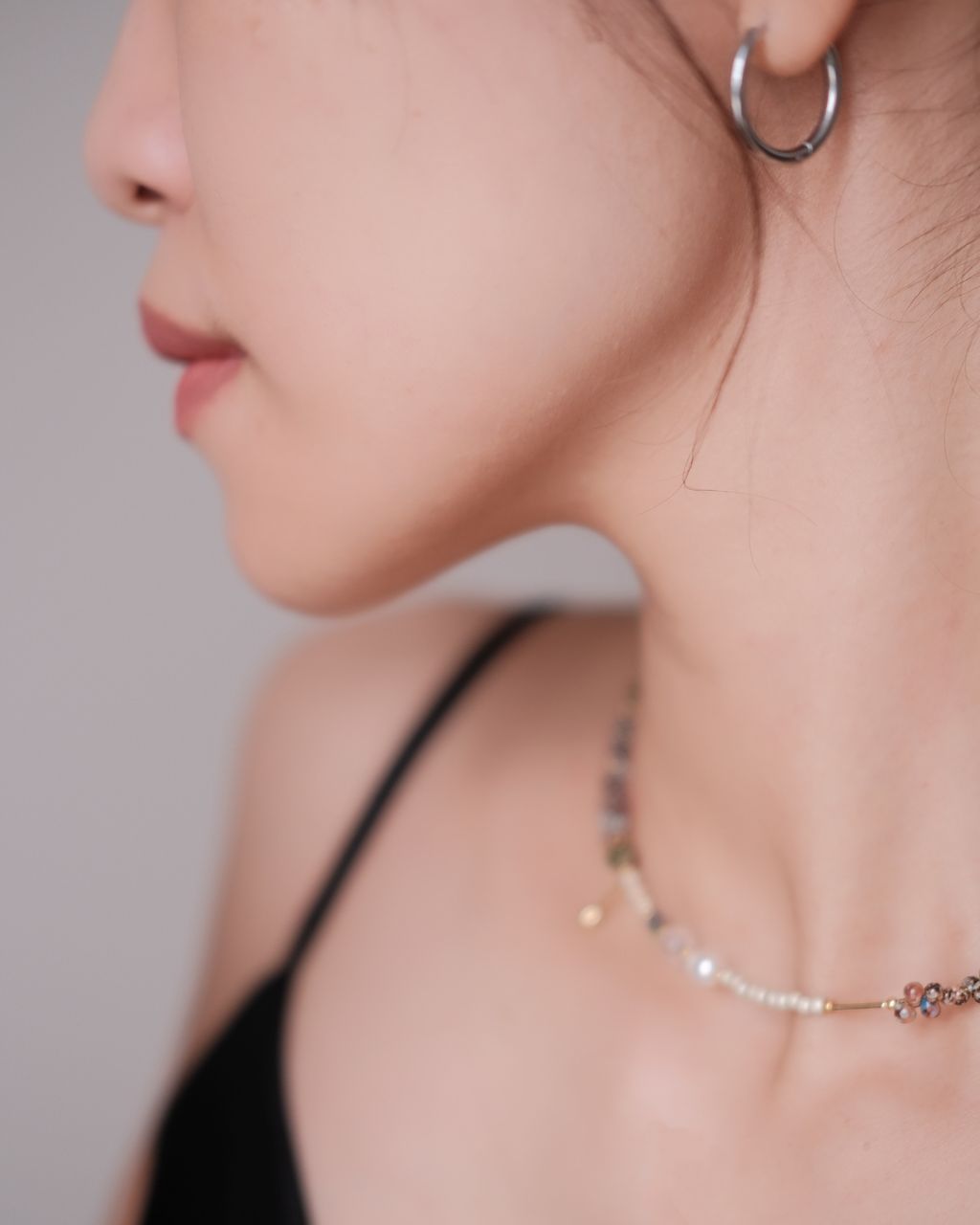 image_B46093FC-5BAC-4FD8-8B89-05F8E353B89D_1775982848