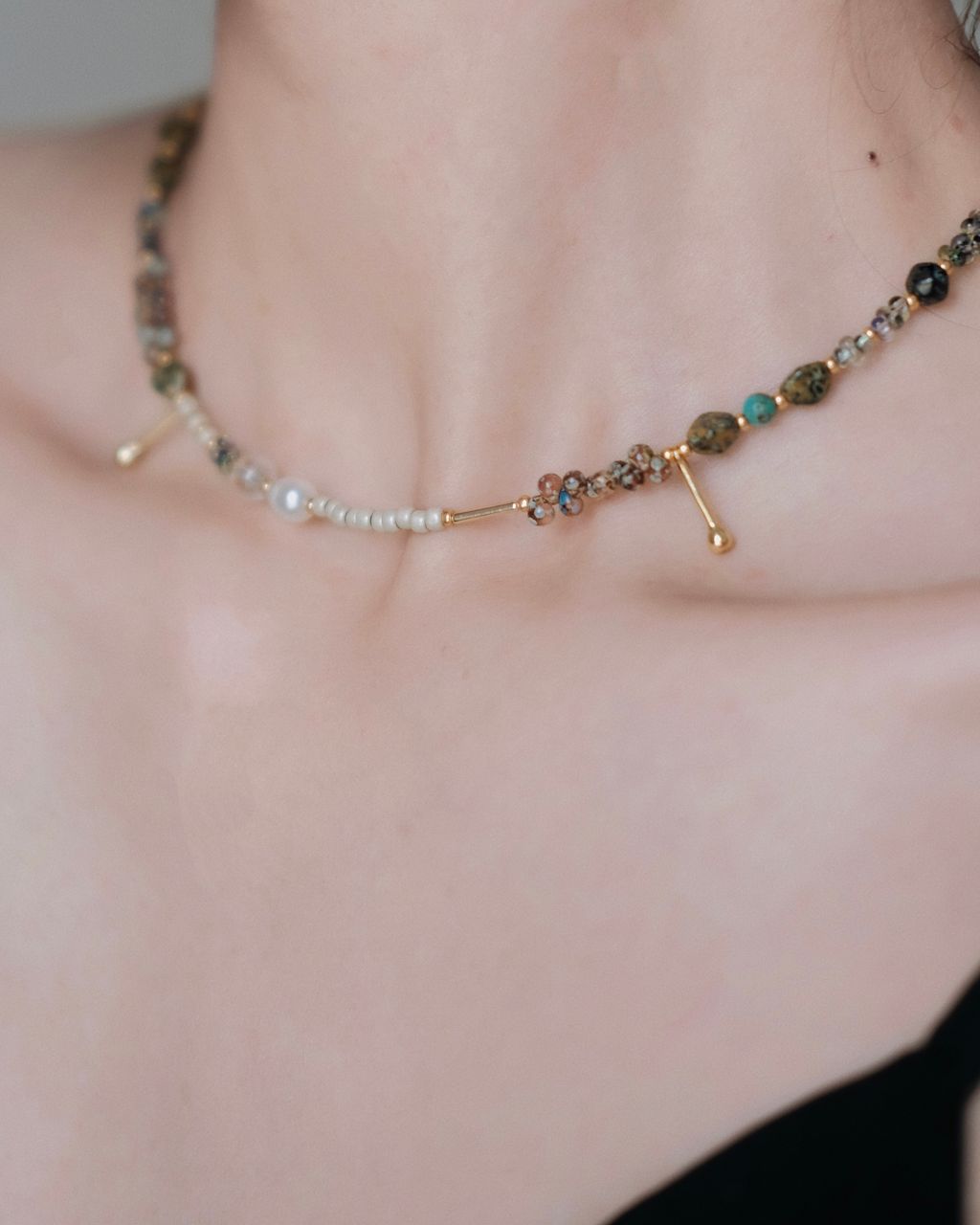 image_DFBBB792-C1CD-41EF-AC9F-FCC41858AD9C_1775982848