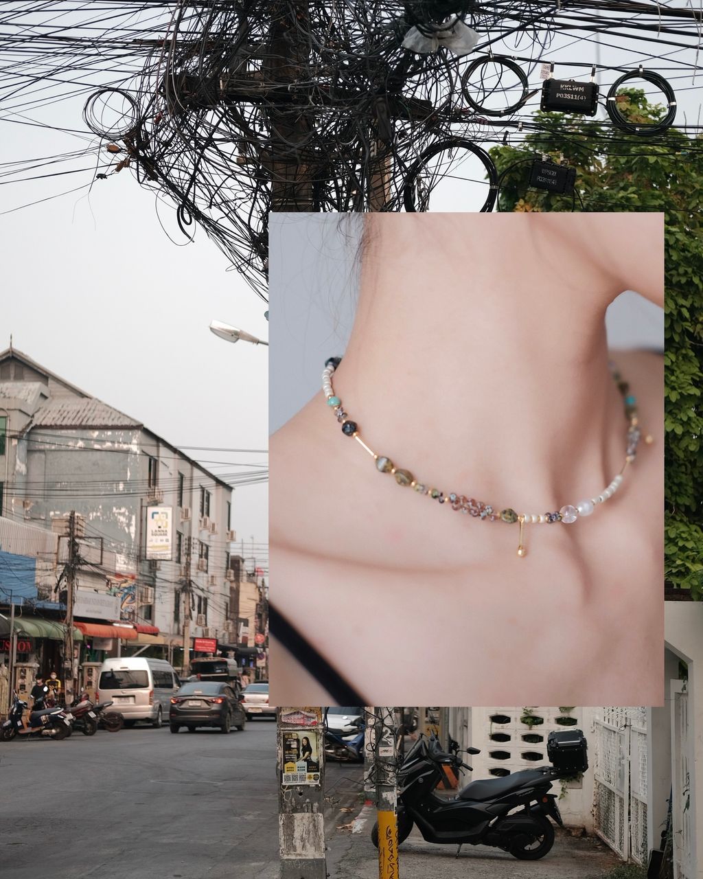 image_E97E8E32-B505-48B5-8FC0-2F822C13E0A2_1775982848