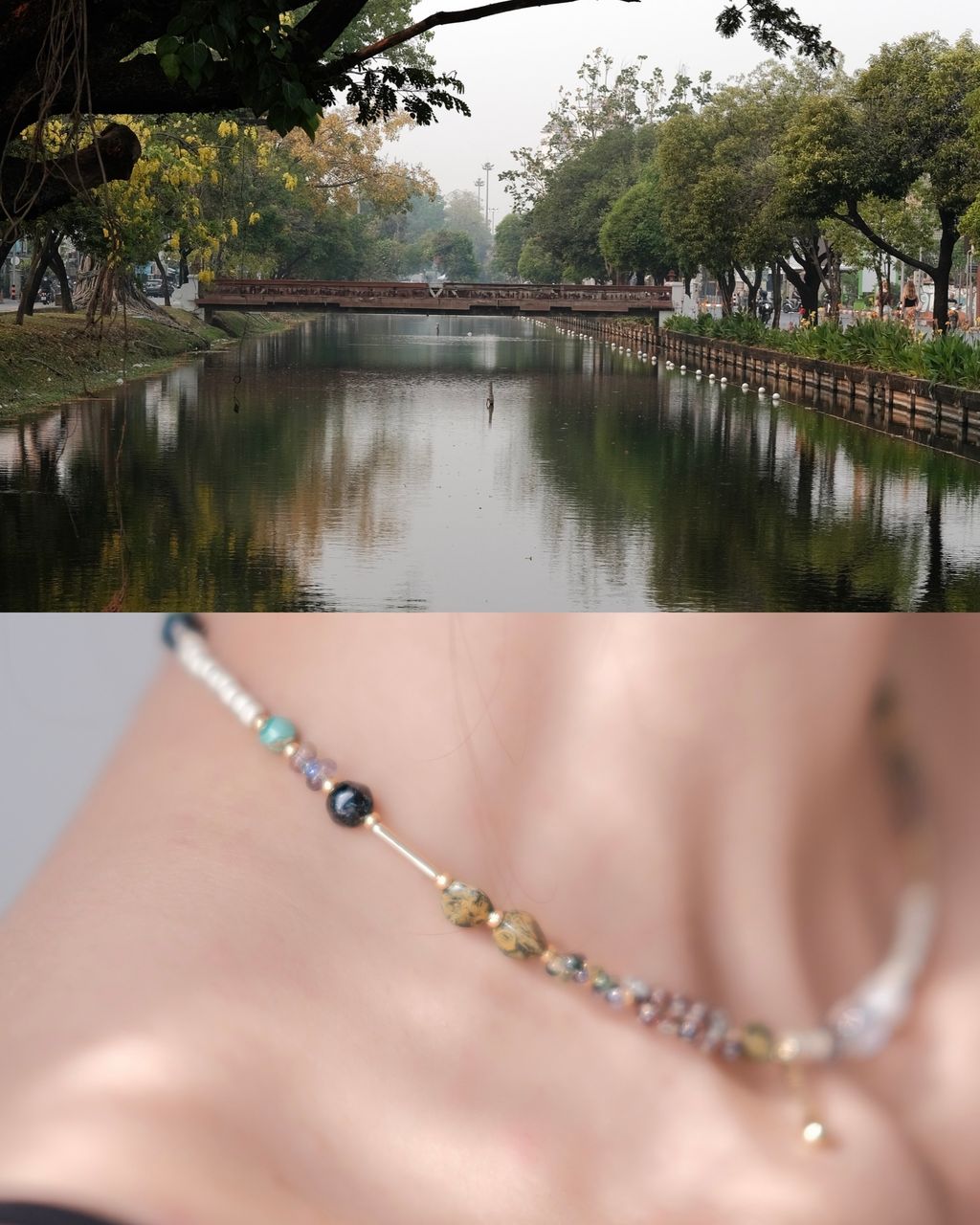 image_E5D3593B-D8D0-4ADF-8F9F-CC79947C67E3_1775982848