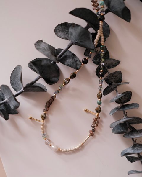 image_3D8F590D-A276-457A-8281-B9BB5D58FEB7_1775982848