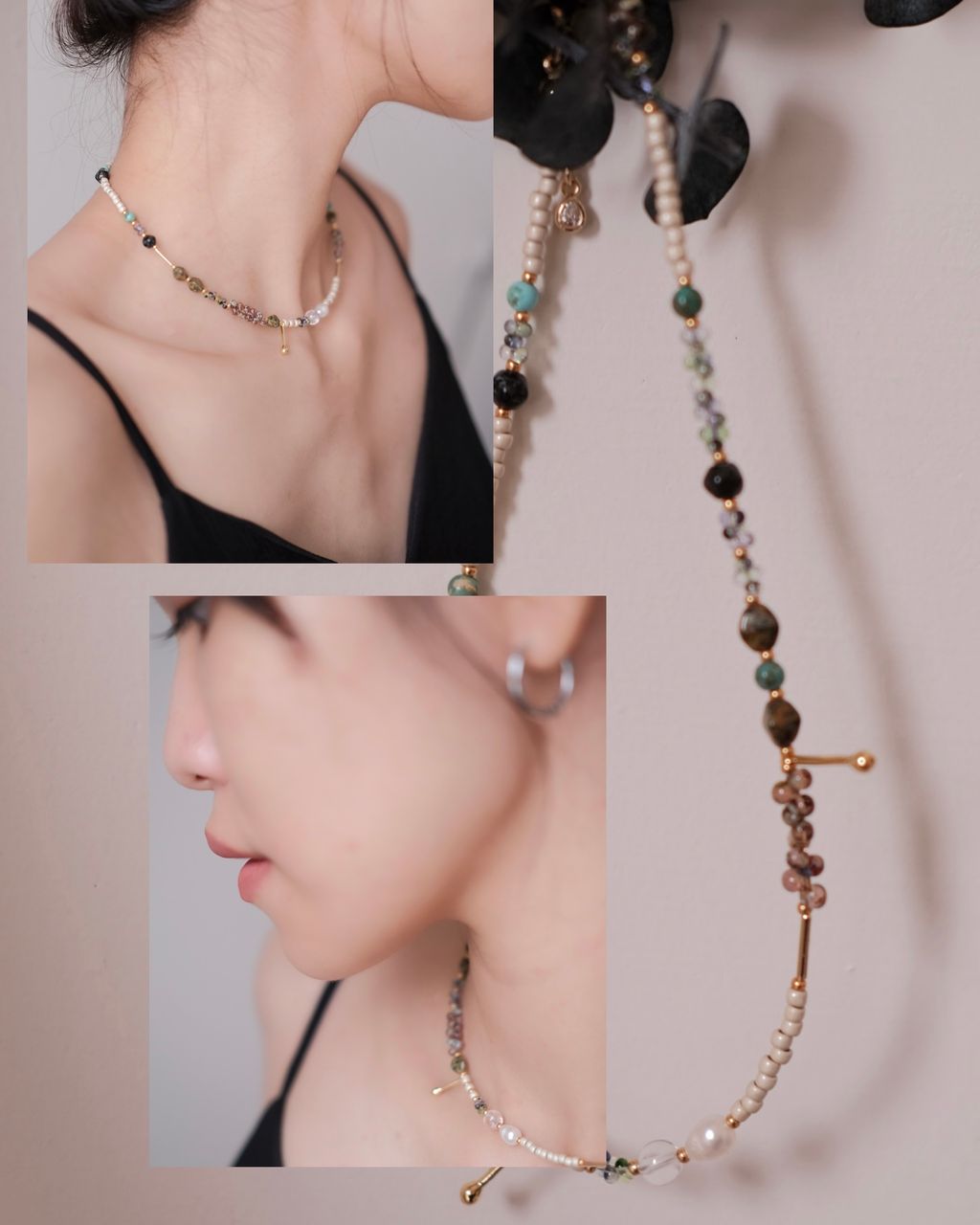 image_1BFECA96-5EFD-4B3E-BE9E-8AB07330A827_1775982849