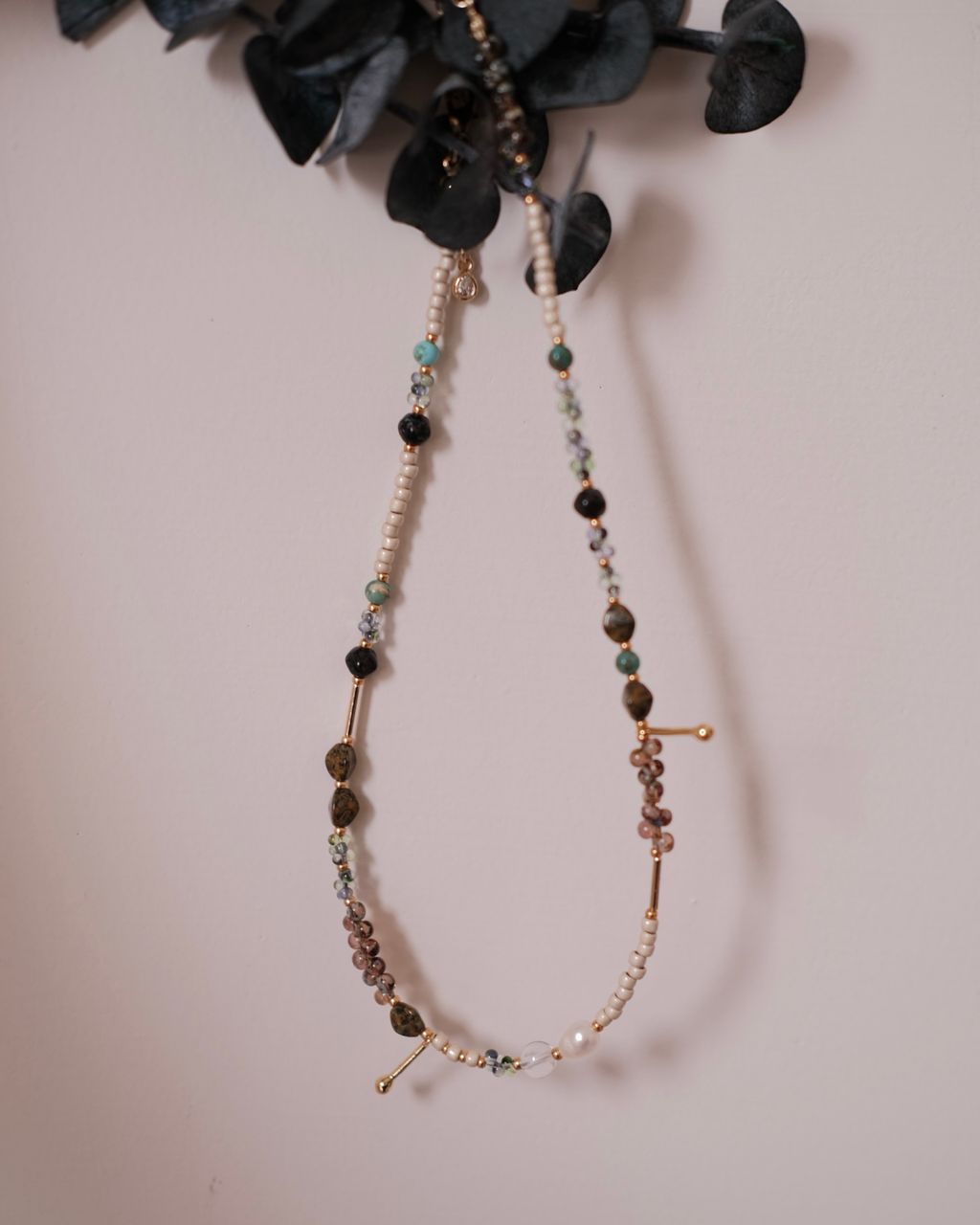 image_AC3914A7-C79C-40F3-8D06-8455EB57A4E3_1775982849