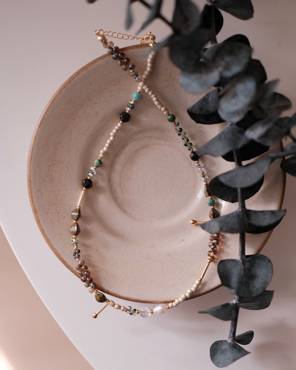 image_4ED2F543-3ED5-4EE0-B01B-5970B0145621_1775982849