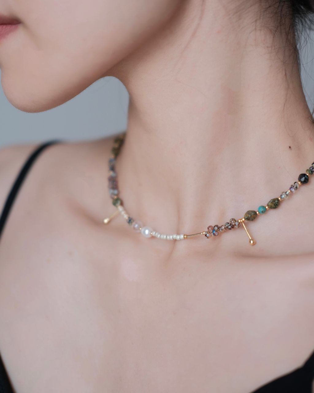 image_641E99C8-49EB-4D82-AFF3-1B287230EA6F_1775982849