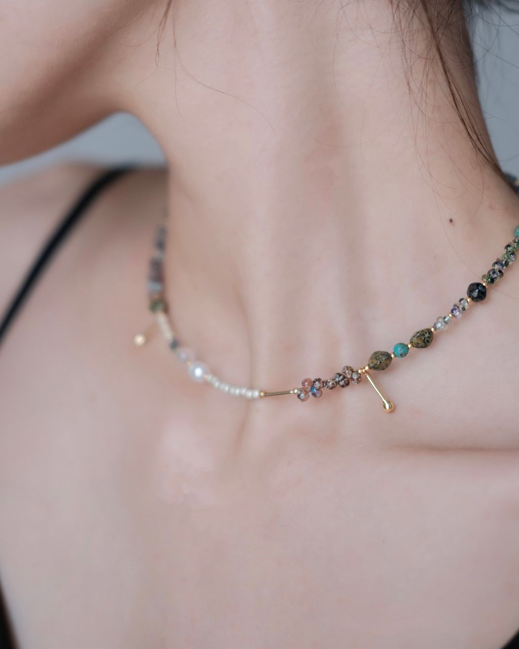 image_FB9951FC-61C7-4536-B2A3-1B0491DB54D8_1775982849