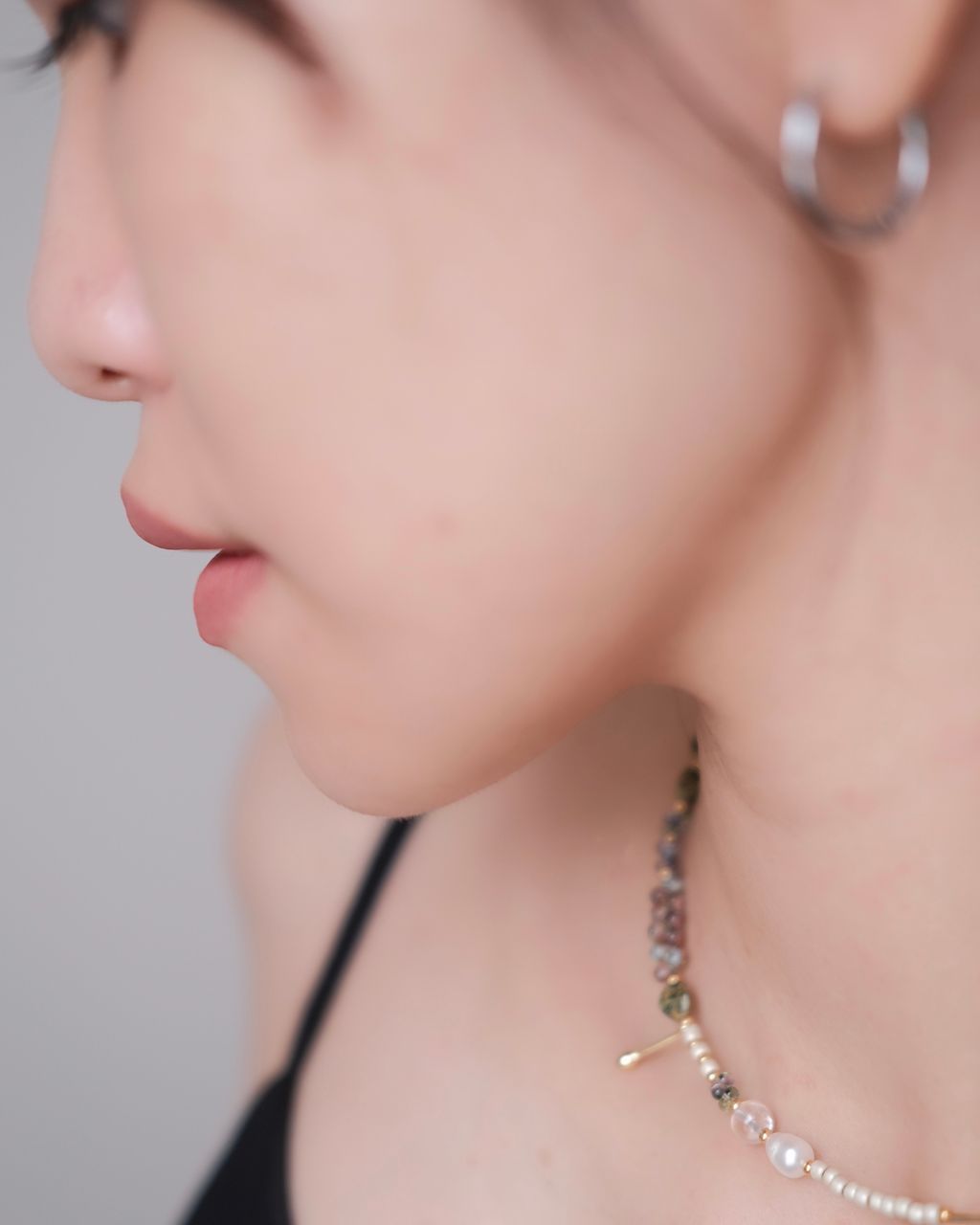 image_17478E7D-BF91-45DA-9302-D8BC6A8F43E8_1775982849