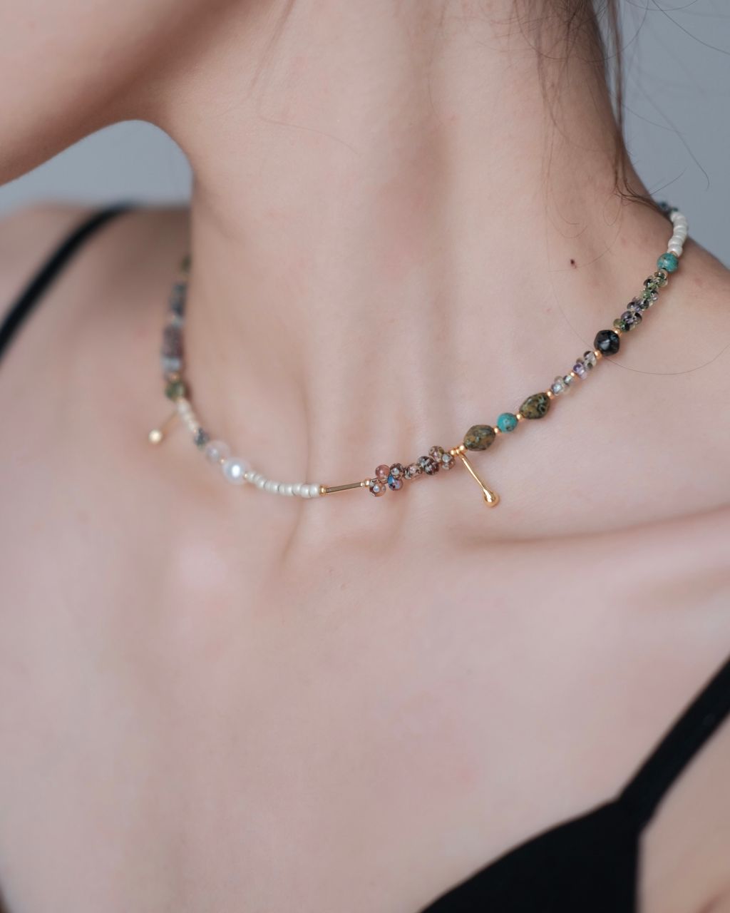 image_EA7007DE-85FE-4D0C-BABD-AF7CCCF4192A_1775982849