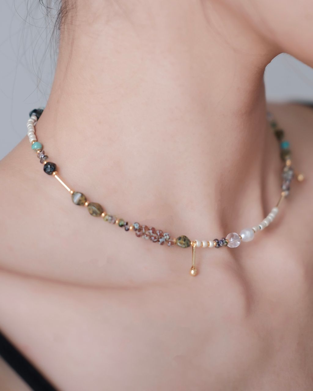 image_E3DBF964-2CE7-46CC-88F6-B8F2378CE467_1775982849