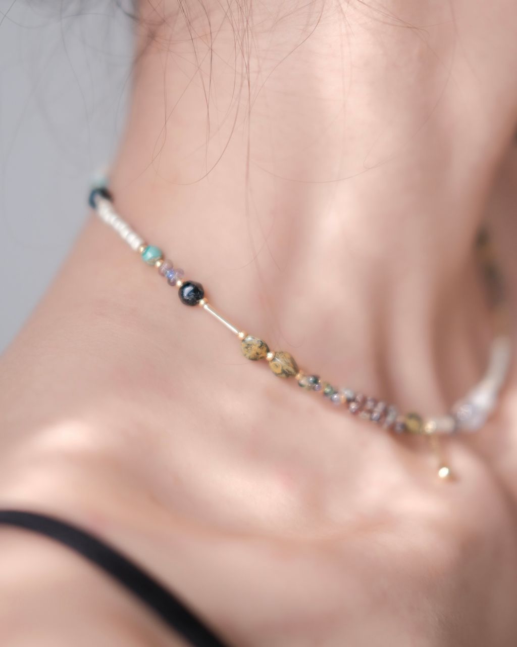 image_61FC0316-E47A-4E9D-8850-0D7018073183_1775982849