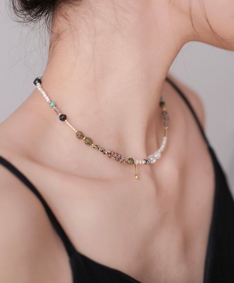 image_DCB785C6-5409-449F-A04D-110CCA43E36C_1775982849