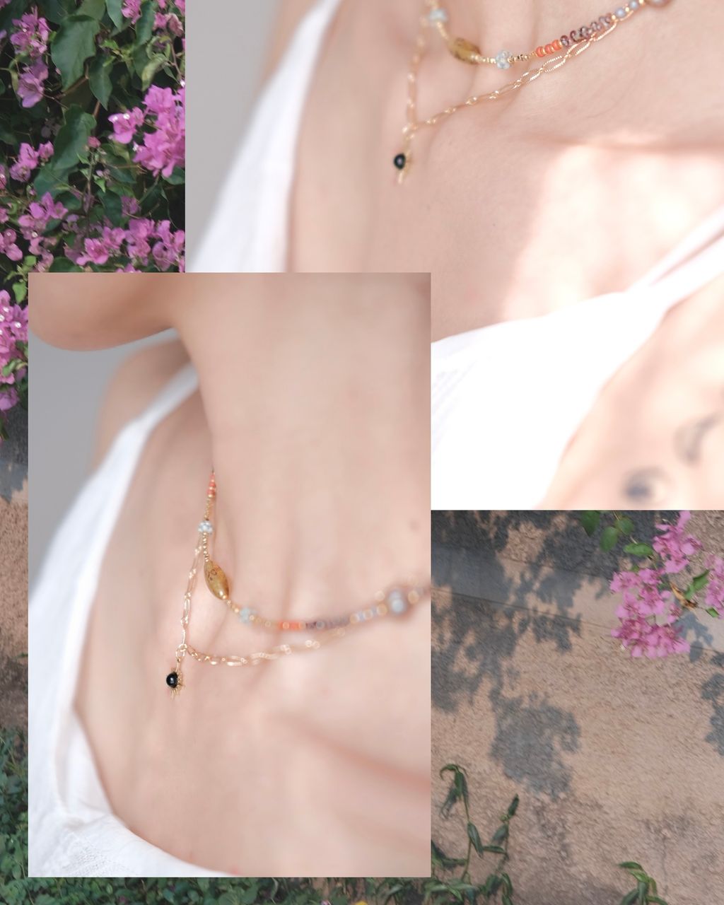 image_726C6F31-CA6A-472A-9900-D9972699B8A8_1775983916