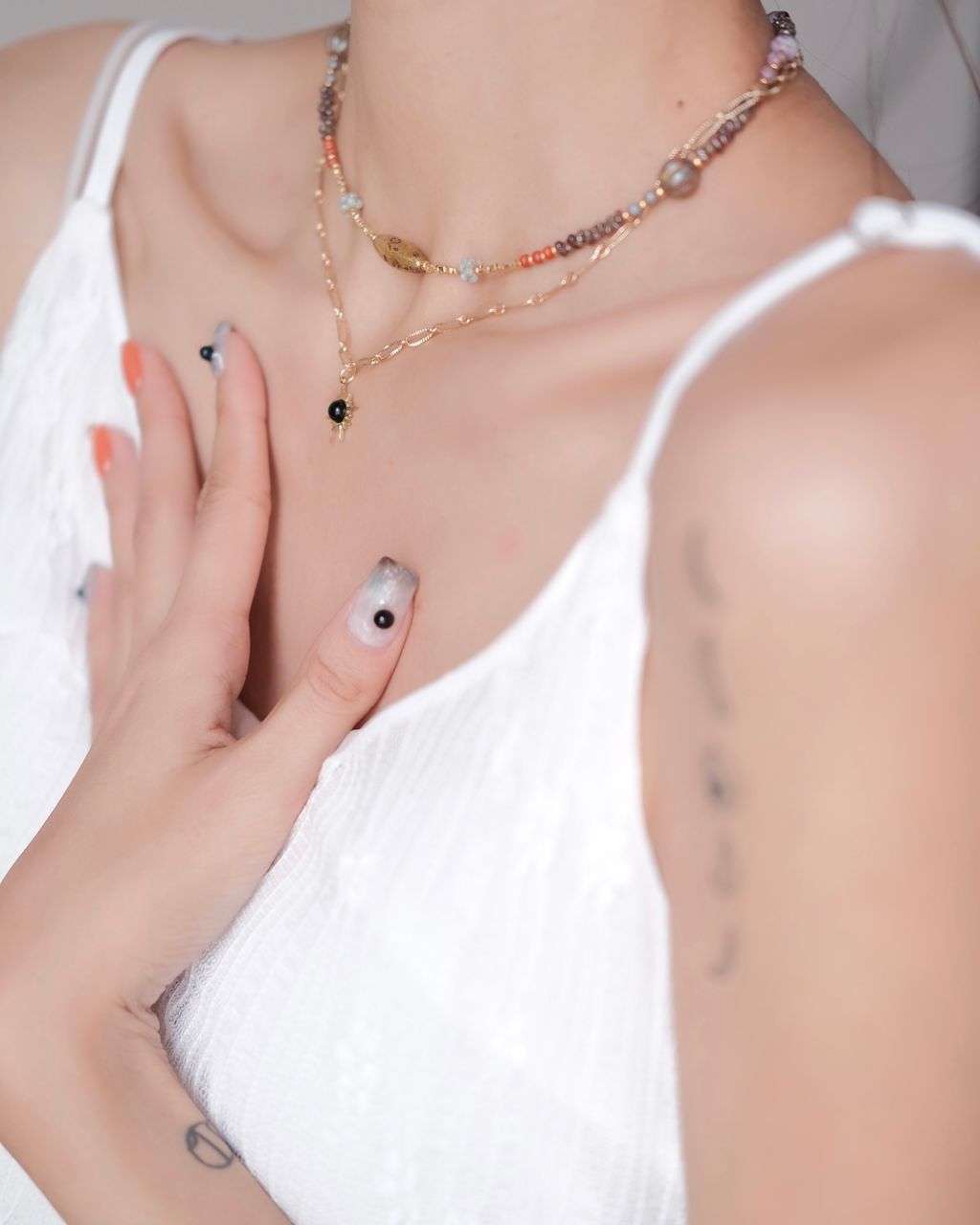 image_B84D5BCE-6949-481B-82F3-76344066BAEA_1775983916