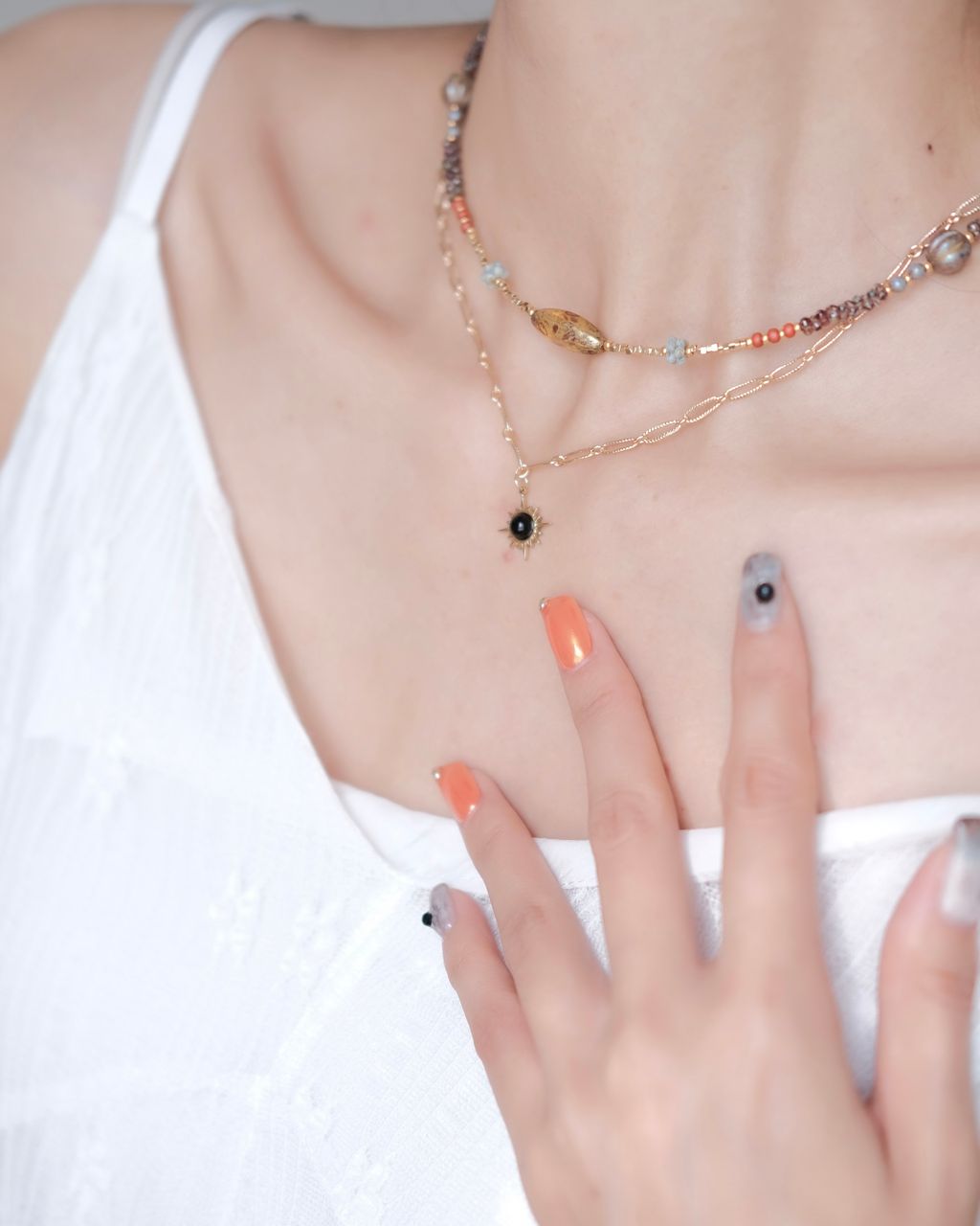 image_0BF0DF3B-7BC7-4631-BF32-A9AB9BD68737_1775983916