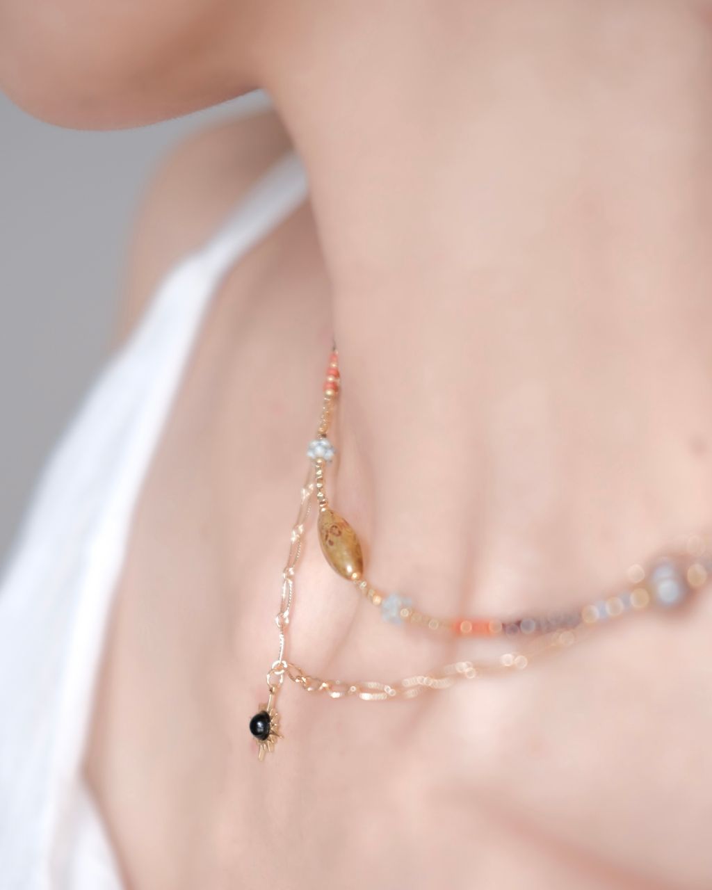 image_0475F763-0313-4856-BB0E-DA1E11C49EDE_1775983916