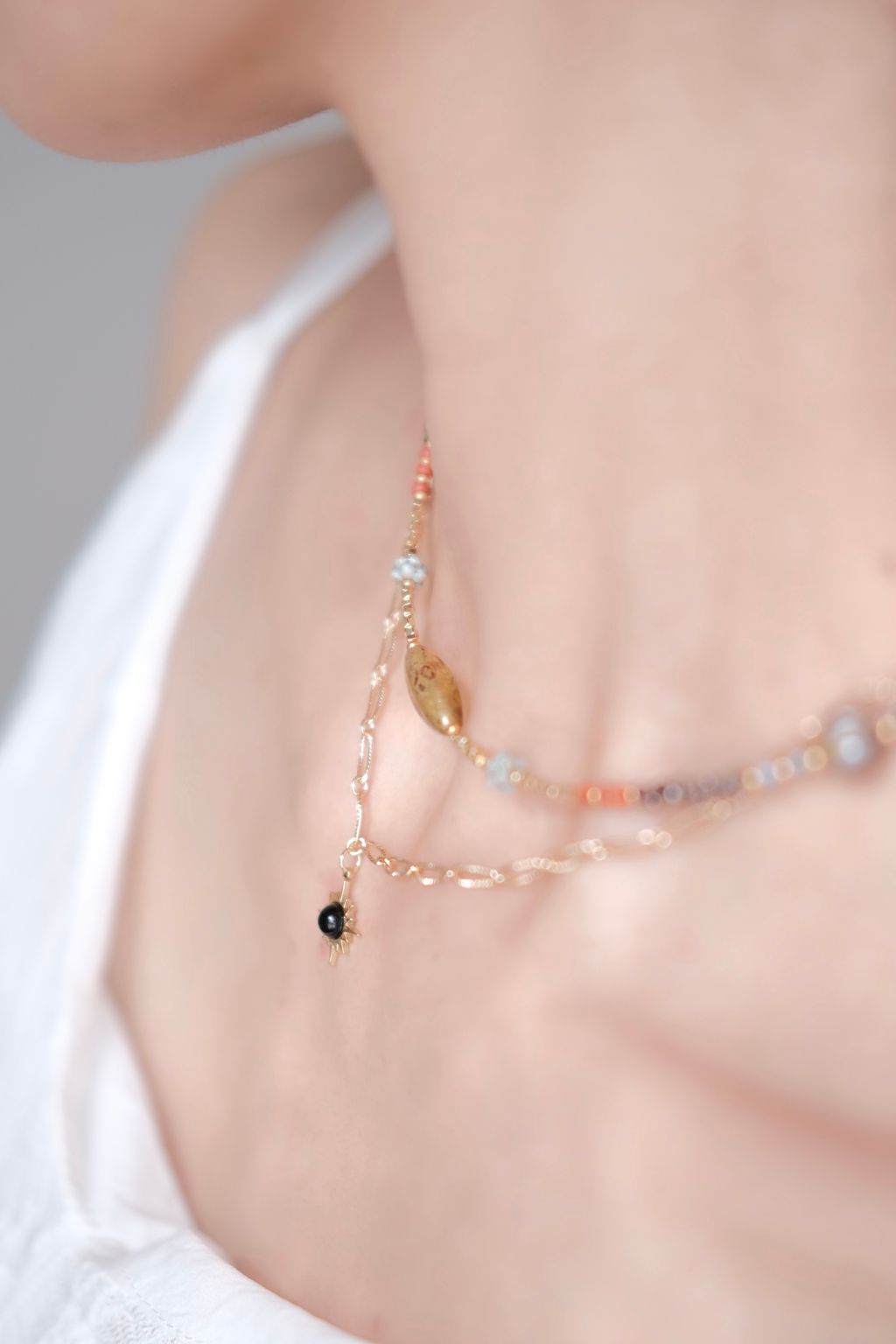 image_4E1B7A30-072C-49A8-A54E-5B3AA7B5FEEC_1775983916