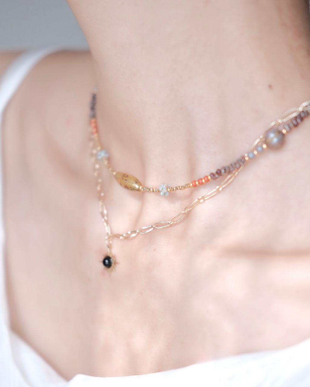 image_97EC33AA-F548-457C-991A-E4111FA1C66B_1775983916