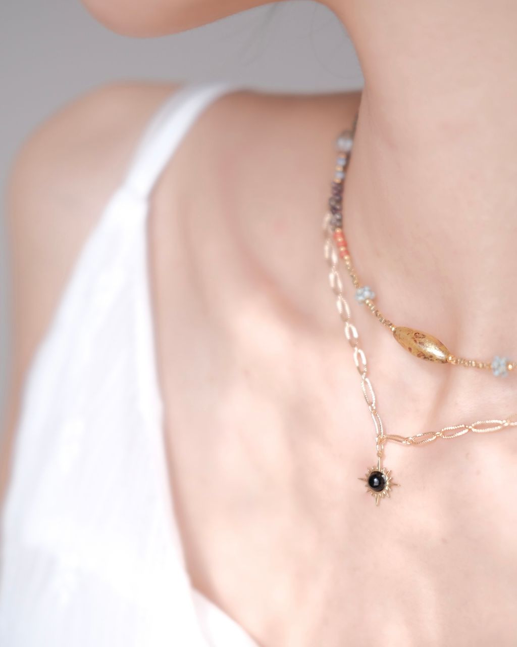 image_502335EA-45E6-4E6D-BD2B-907161C16AB3_1775983916