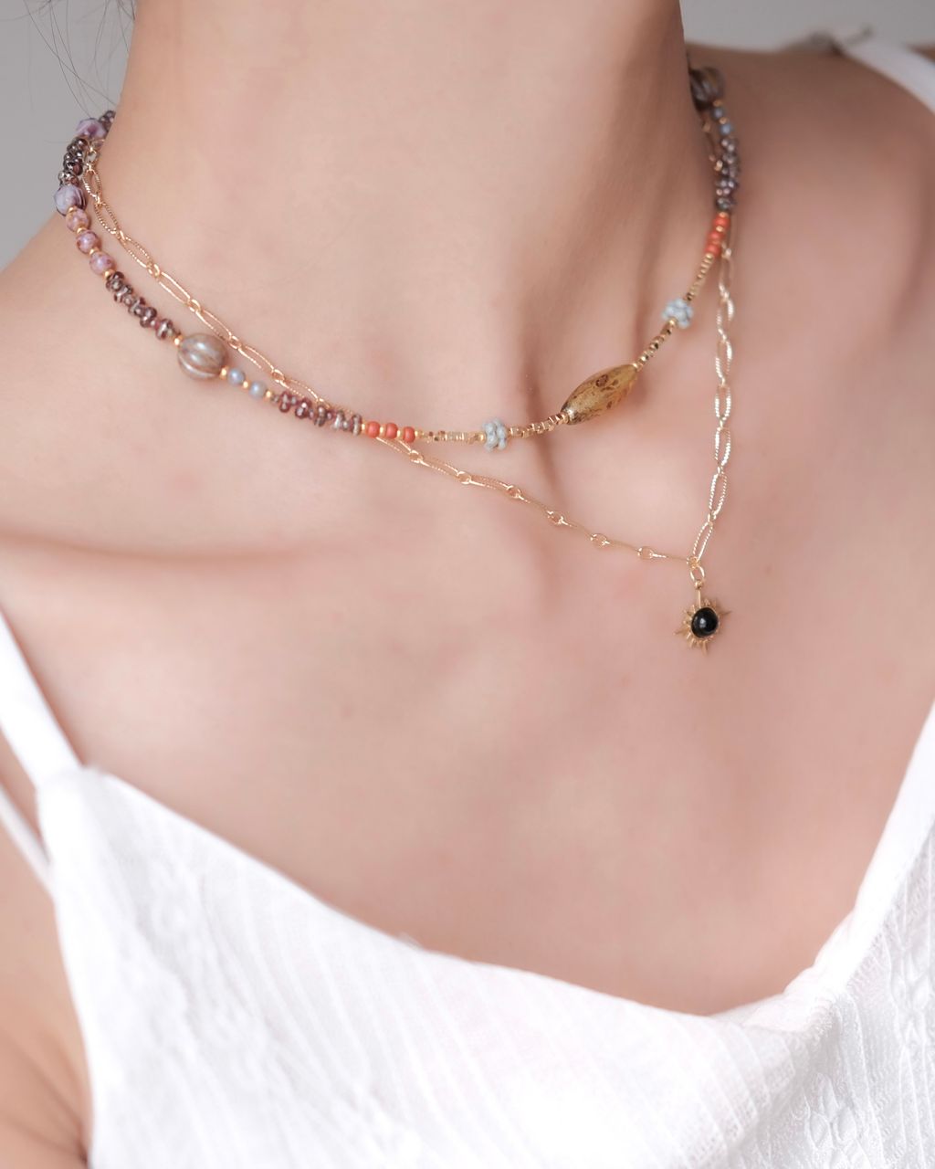 image_EF4E2BAA-B829-4457-B358-8FC2715FC672_1775983916