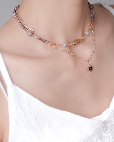 image_DC84C39E-294D-4AD0-99CD-60235669E8E8_1775983916