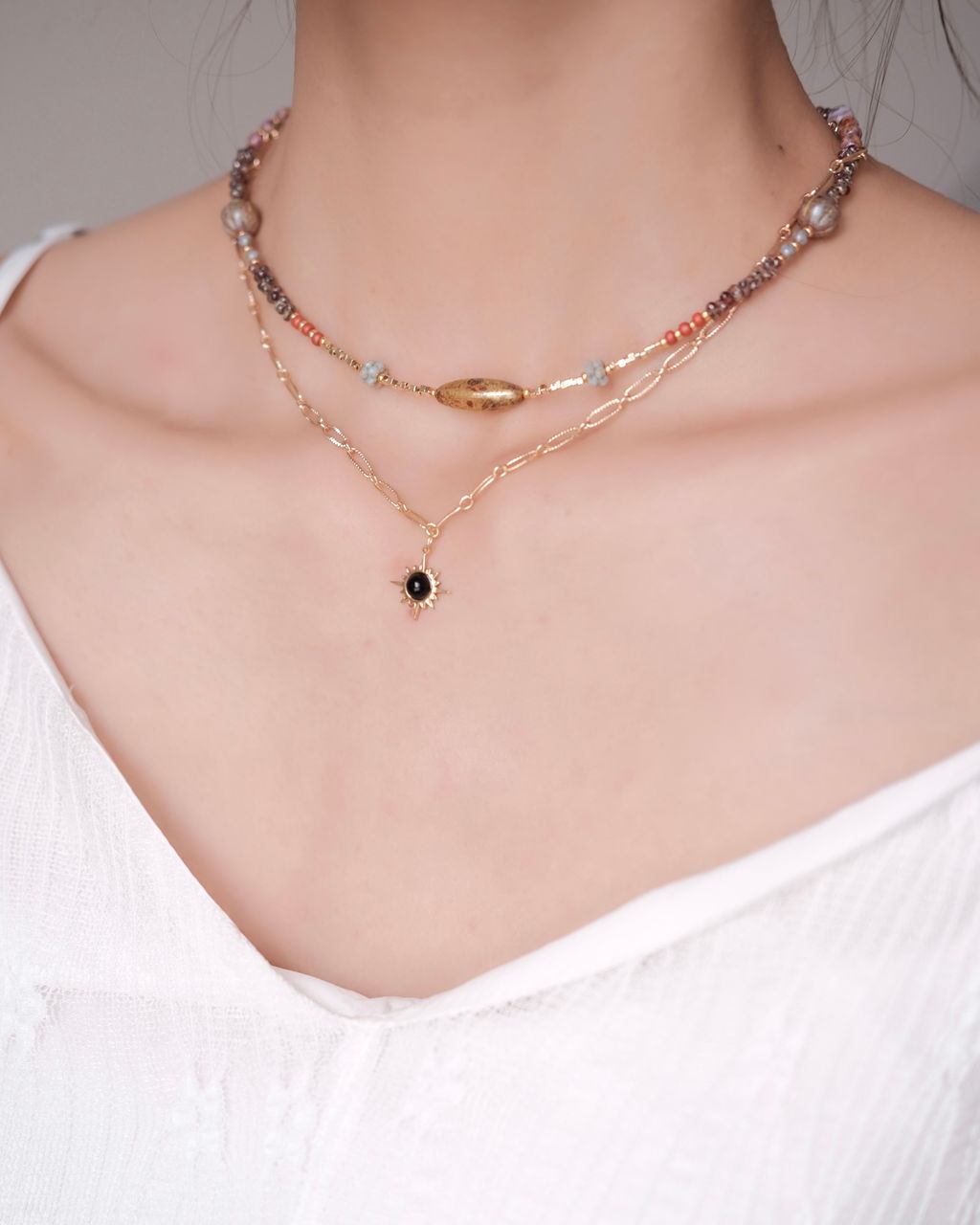 image_3E90FBDC-B564-46A5-8F9E-C0532D8ED7CE_1775983916