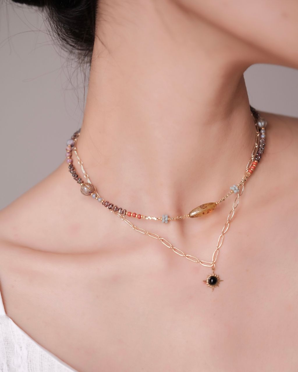 image_8C1C9483-90A3-455C-B225-72F8D64D387F_1775983916