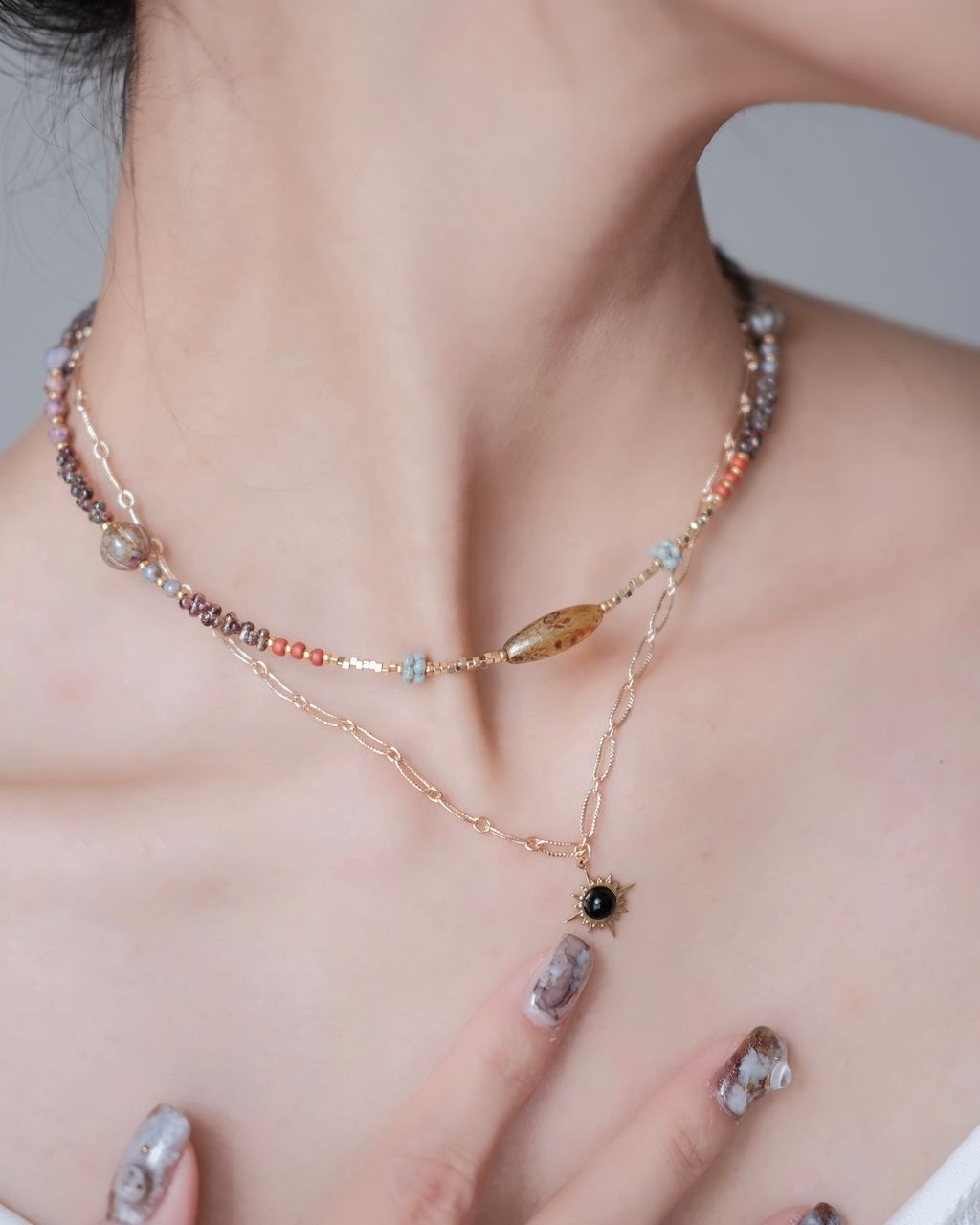 image_5EF4BCE0-15AC-4D29-A292-95BC0DFE9615_1775983916