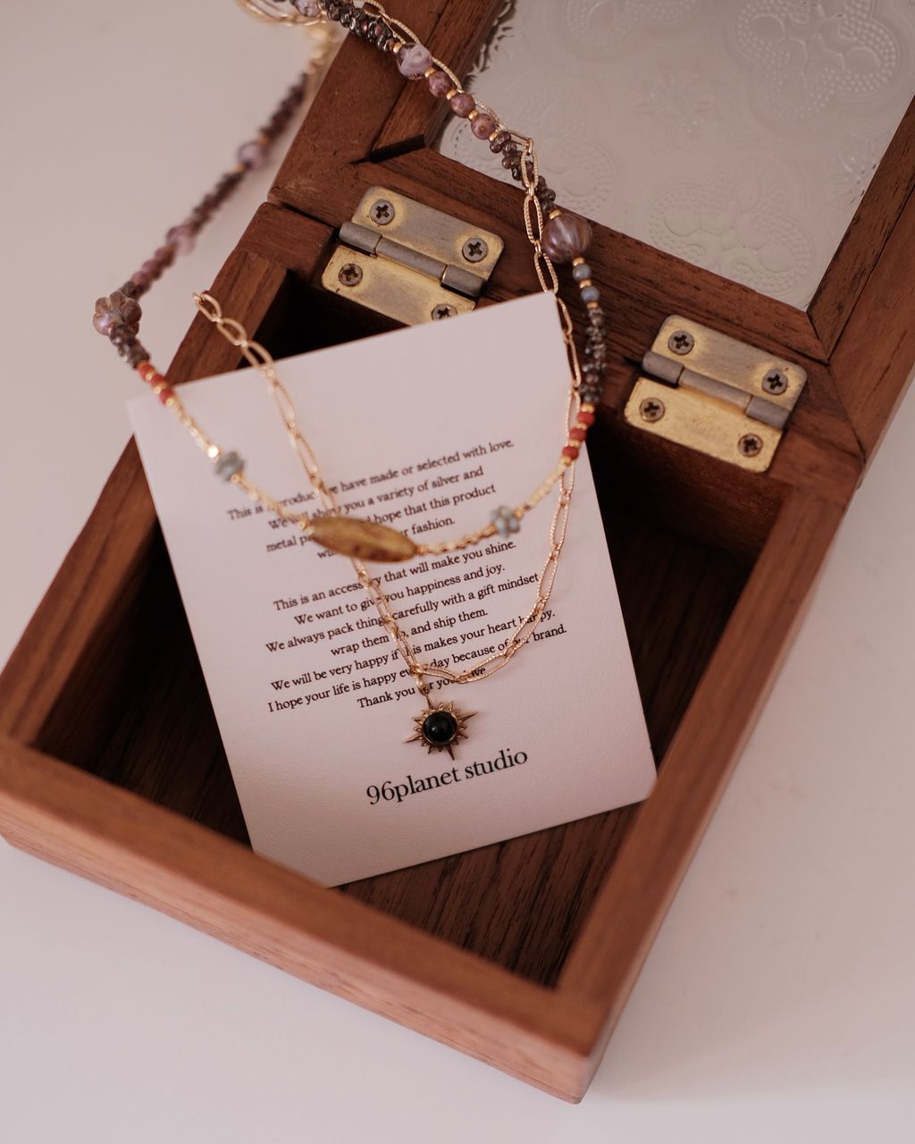 image_C19516F3-1C07-40B4-92BE-7DA26AEF0302_1775983916