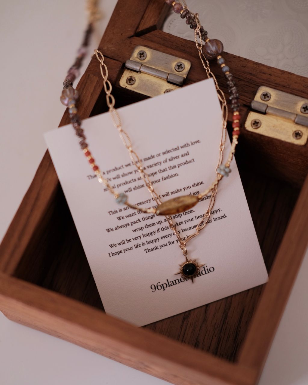 image_6E9B060E-B886-482F-B265-EB7A216C038B_1775983916