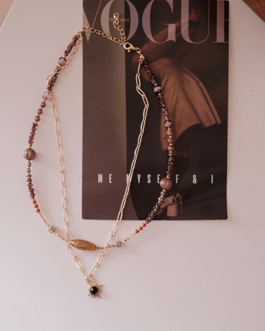 image_FCE326B8-77BE-4AF3-8D85-E549CE1F70B0_1775983916