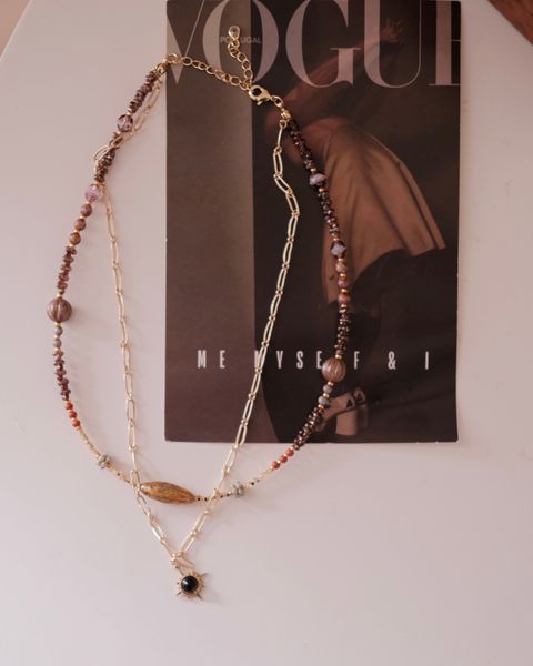 image_FCE326B8-77BE-4AF3-8D85-E549CE1F70B0_1775983916