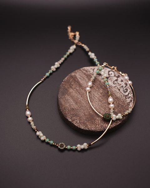 image_77B28AEC-2E02-42F7-A5BF-57516E4C5205_1775985411