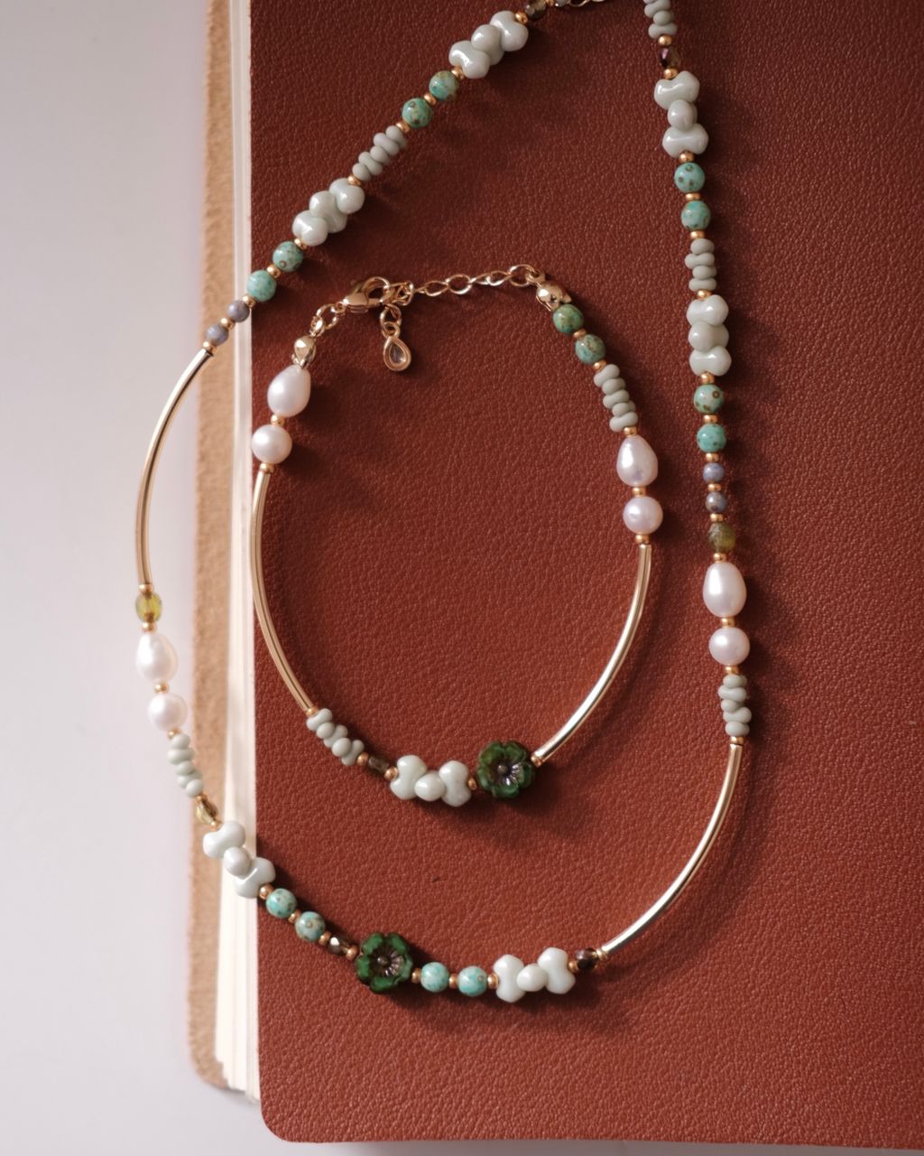 image_6E055AA8-523B-495D-B4E9-A9ED235D0CF0_1775985411