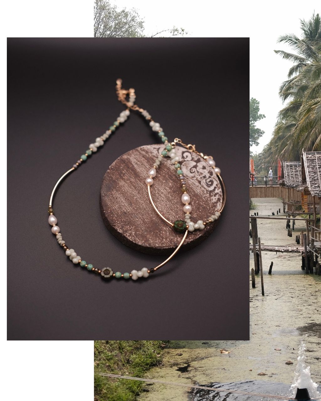 image_4EEE9BAD-D4C9-42DE-BF11-26B1C392667D_1775985411