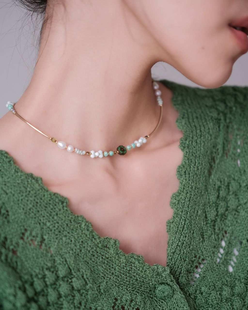 image_0B2C9FB7-A5F1-4484-BD46-7ED227F208BB_1775985411