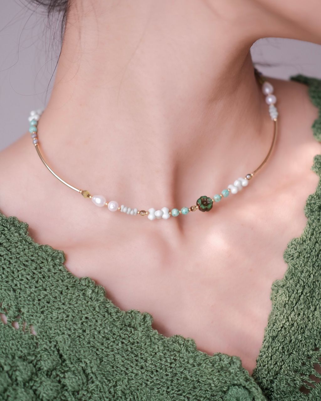 image_BA372A4A-A775-422C-A9F1-A2309B320A78_1775985411