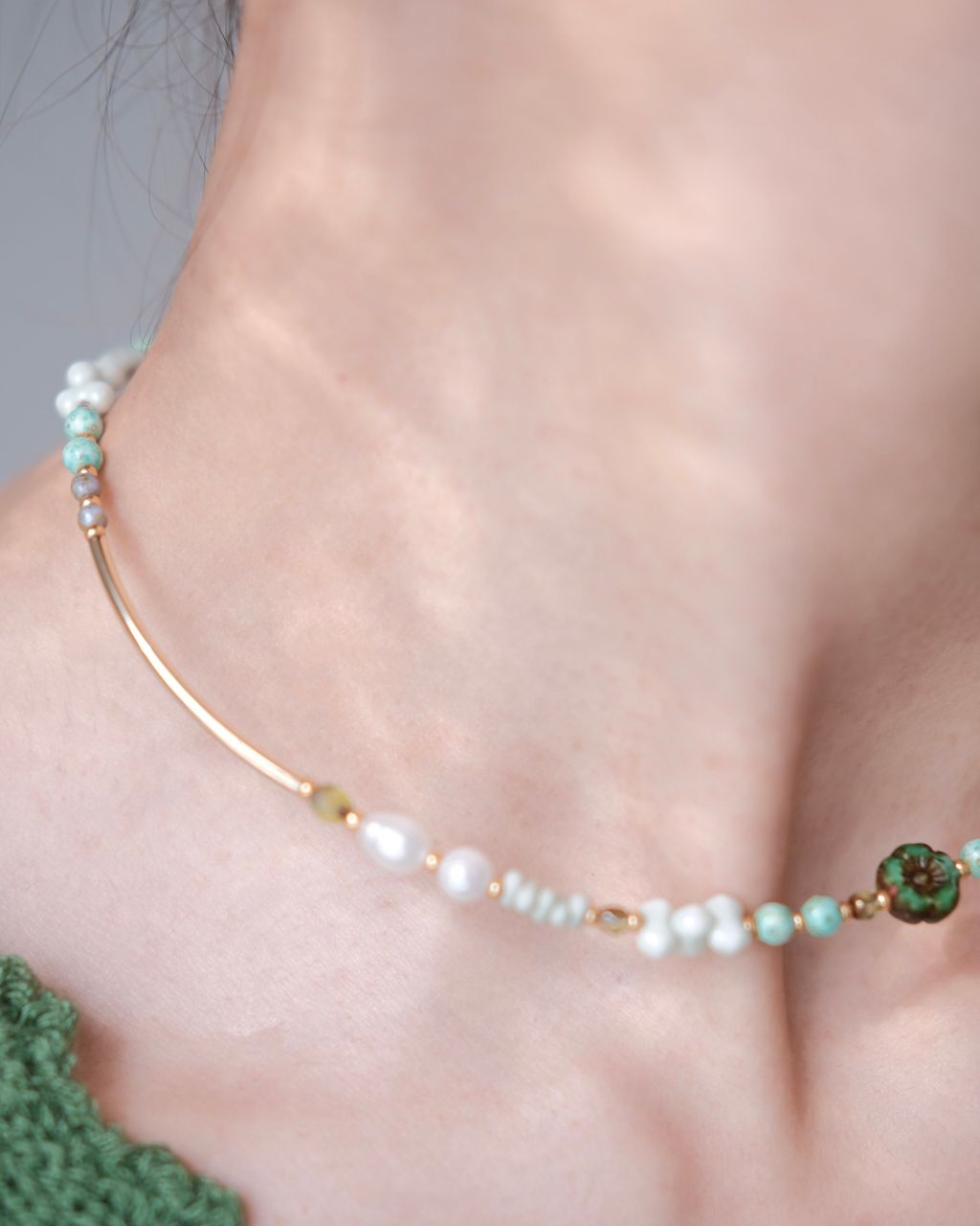 image_C5ADDB93-5DC8-4143-9AB2-236B3CEC6BA1_1775985411