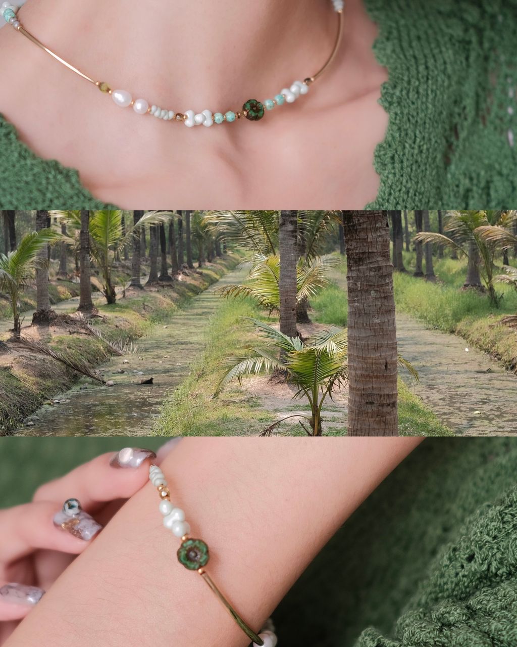 image_4D784AA5-D7A2-4375-8B7B-3C0075CB33C8_1775985411