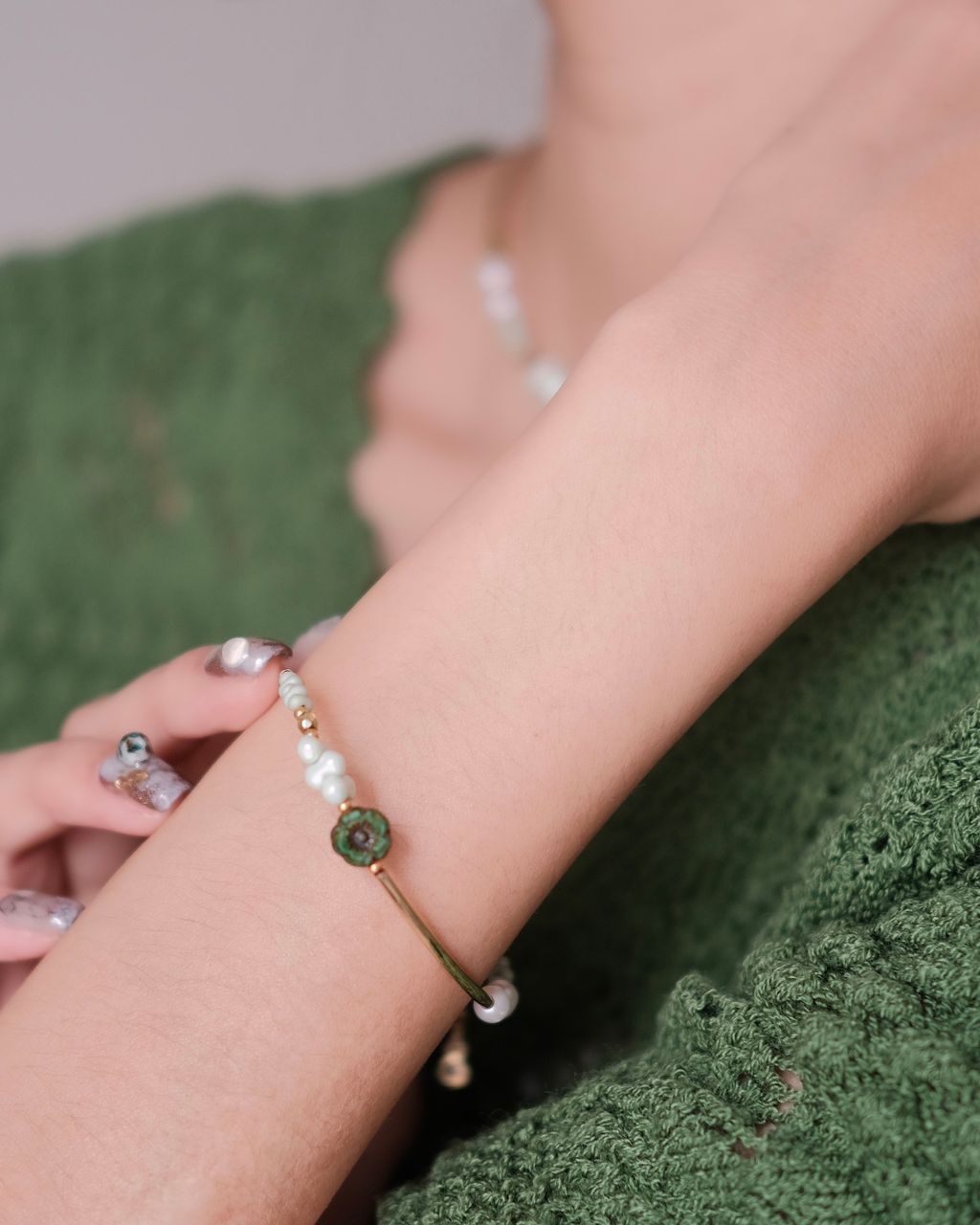 image_3AED5CE7-308B-45D4-823B-41126BAB4C32_1775985411