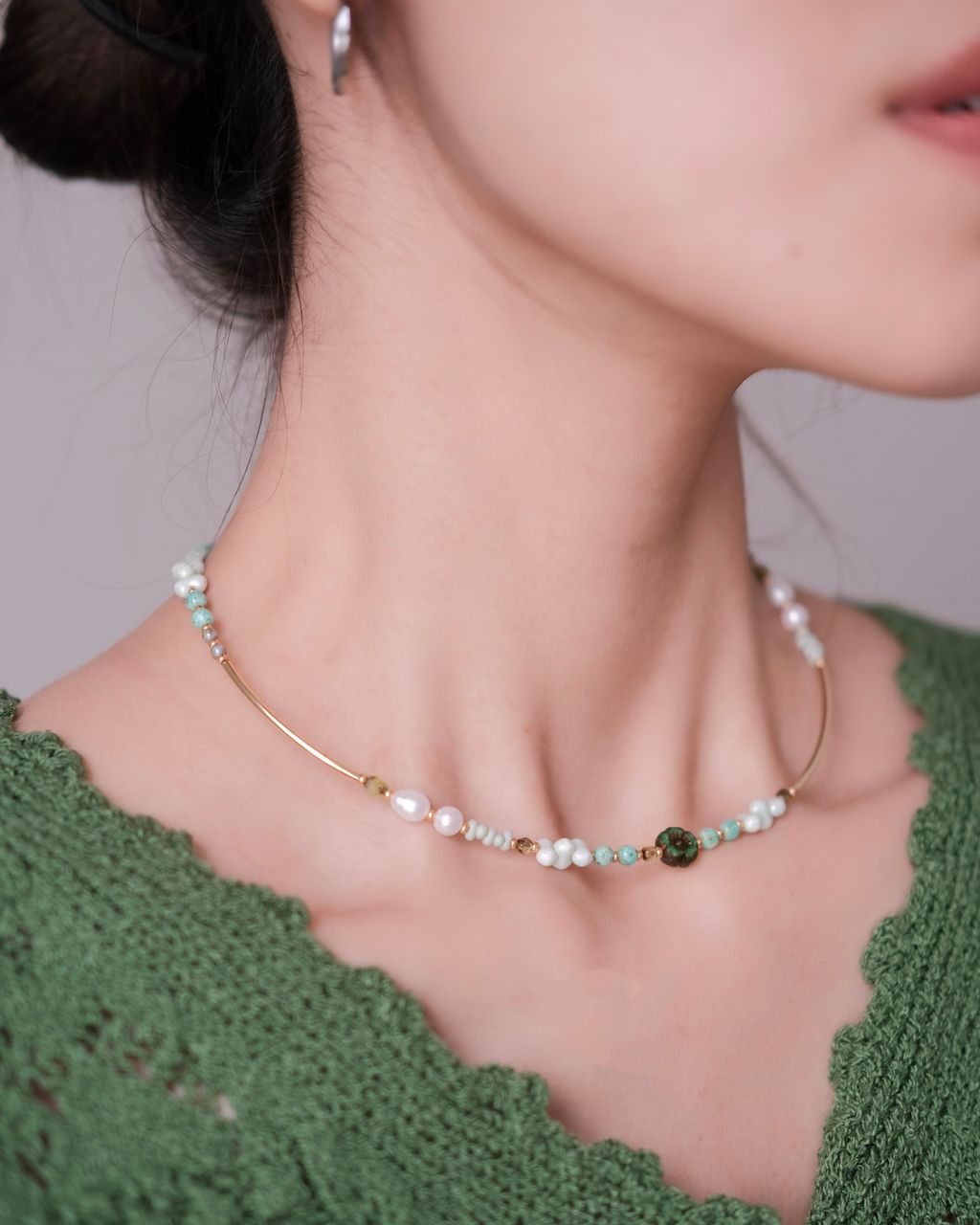 image_015EFAFF-756E-4439-AB3B-0D4A27EE0044_1775985411