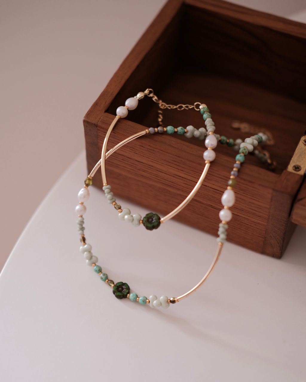 image_F17C5605-A1C7-4BA8-BBF4-B8088CB0E6BE_1775985411