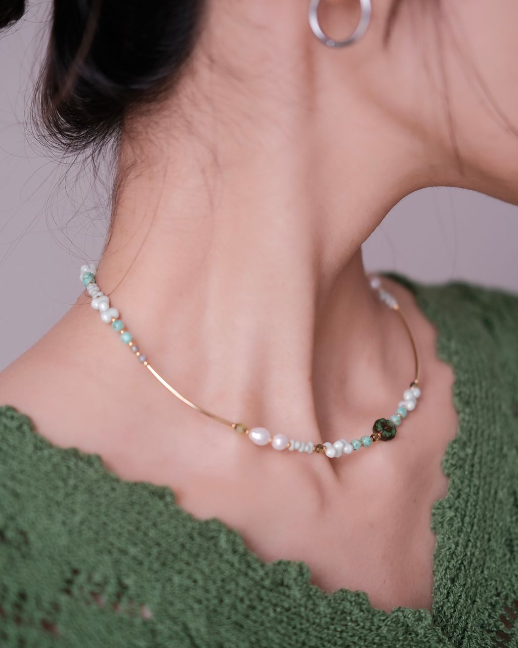 image_CEEBAFF3-4BFC-447F-82E7-383B00AC9576_1775985411