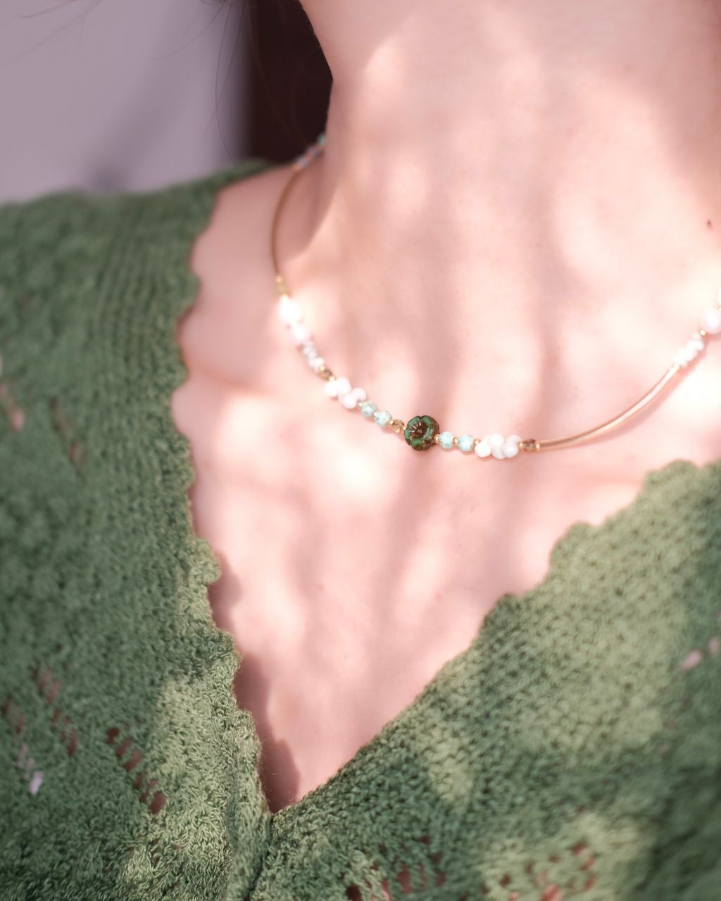 image_352C4B91-611E-4BA6-A6C8-2A5C1AC3E299_1775985411