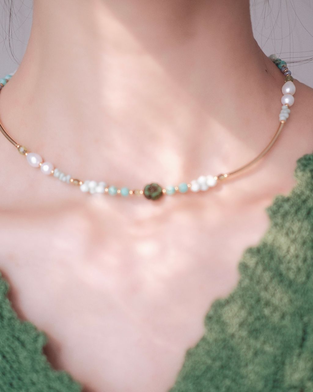 image_C880315D-8684-4658-A69B-AAA1A89E9BC6_1775985411