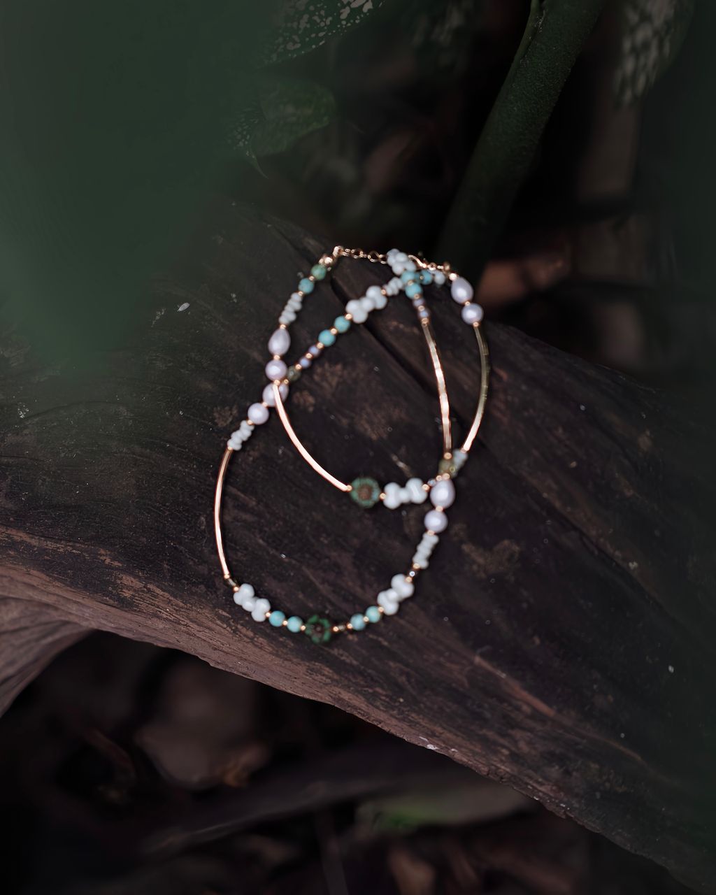 image_64AE22D2-0CC6-43EA-B70E-4497EACB5EFF_1775985411